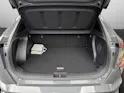 Hyundai Kona 1.6 GDi Hybrid N-Line MY26