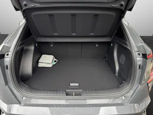Hyundai Kona 1.6 GDi Hybrid N-Line MY26