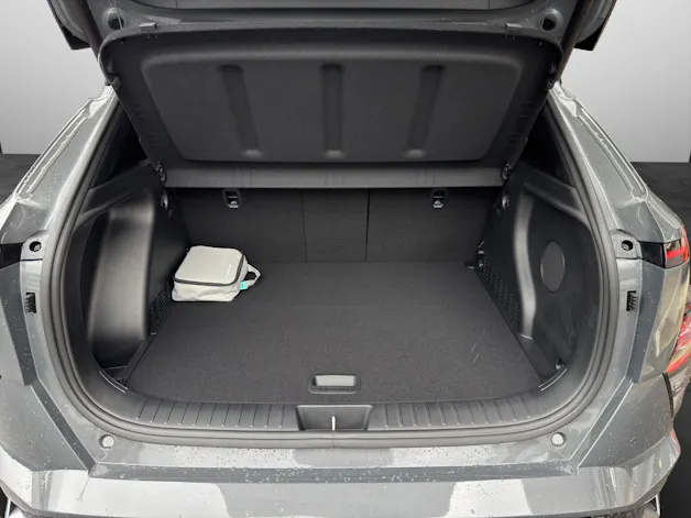 Hyundai Kona 1.6 GDi Hybrid N-Line MY26