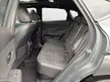 Hyundai Kona 1.6 GDi Hybrid N-Line MY26