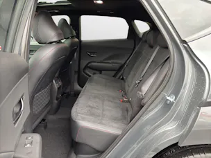 Hyundai Kona 1.6 GDi Hybrid N-Line MY26
