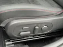 Hyundai Kona 1.6 GDi Hybrid N-Line MY26