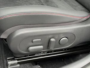 Hyundai Kona 1.6 GDi Hybrid N-Line MY26