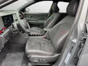 Hyundai Kona 1.6 GDi Hybrid N-Line MY26