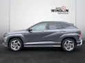 Hyundai Kona 1.6 GDi Hybrid N-Line MY26