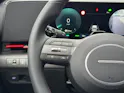 Hyundai Kona 1.6 GDi Hybrid N-Line MY26