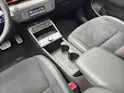 Hyundai Kona 1.6 GDi Hybrid N-Line MY26