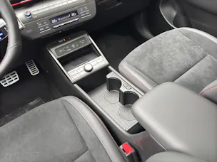 Hyundai Kona 1.6 GDi Hybrid N-Line MY26