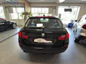 BMW 528i xDrive SAG Touring