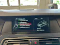 BMW 528i xDrive SAG Touring
