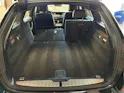 BMW 528i xDrive SAG Touring
