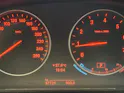 BMW 528i xDrive SAG Touring