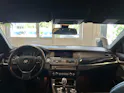BMW 528i xDrive SAG Touring