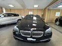 BMW 528i xDrive SAG Touring