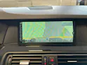 BMW 528i xDrive SAG Touring