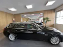 BMW 528i xDrive SAG Touring