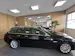 BMW 528i xDrive SAG Touring