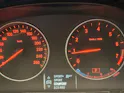 BMW 528i xDrive SAG Touring