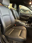 BMW 528i xDrive SAG Touring