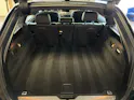 BMW 528i xDrive SAG Touring