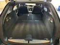 BMW 528i xDrive SAG Touring