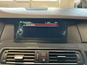 BMW 528i xDrive SAG Touring