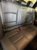 BMW 528i xDrive SAG Touring