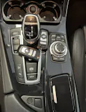 BMW 528i xDrive SAG Touring