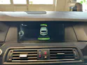 BMW 528i xDrive SAG Touring