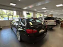 BMW 528i xDrive SAG Touring