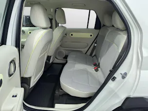 Hyundai Inster Electric Vertex 49kWh MY26