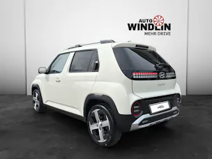 Hyundai Inster Electric Vertex 49kWh MY26