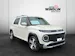 Hyundai Inster Electric Vertex 49kWh MY26
