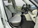 Hyundai Inster Electric Vertex 49kWh MY26
