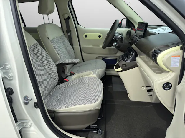 Hyundai Inster Electric Vertex 49kWh MY26
