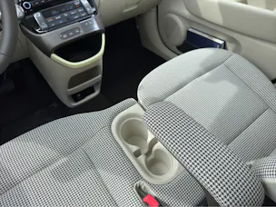 Hyundai Inster Electric Vertex 49kWh MY26