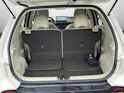 Hyundai Inster Electric Vertex 49kWh MY26
