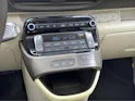 Hyundai Inster Electric Vertex 49kWh MY26