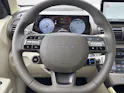 Hyundai Inster Electric Vertex 49kWh MY26