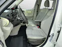 Hyundai Inster Electric Vertex 49kWh MY26
