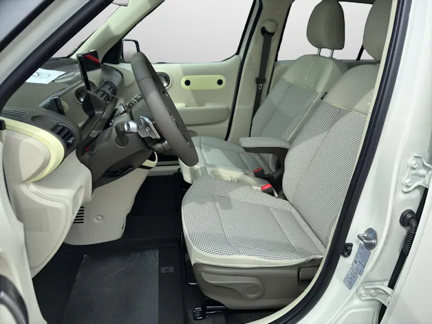 Hyundai Inster Electric Vertex 49kWh MY26