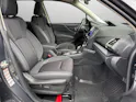 Subaru Forester Station 2.0i e-Boxer Swiss Plus