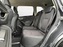 Subaru Forester Station 2.0i e-Boxer Swiss Plus