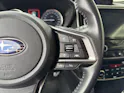 Subaru Forester Station 2.0i e-Boxer Swiss Plus
