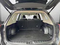 Subaru Forester Station 2.0i e-Boxer Swiss Plus