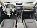 Subaru Forester Station 2.0i e-Boxer Swiss Plus