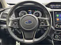 Subaru Forester Station 2.0i e-Boxer Swiss Plus
