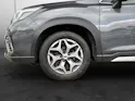 Subaru Forester Station 2.0i e-Boxer Swiss Plus