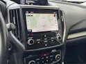 Subaru Forester Station 2.0i e-Boxer Swiss Plus