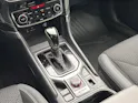 Subaru Forester Station 2.0i e-Boxer Swiss Plus